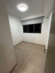 Affinity At Serangoon (D19), Apartment #619531171
